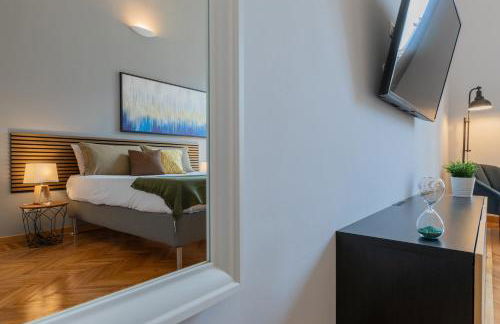 Oddino 3 by Wonderful Italy - Foto 64