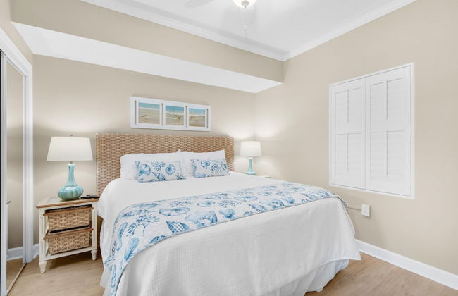 Seychelles 308 - Foto 4