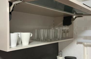 Casa Blanca - Foto 18