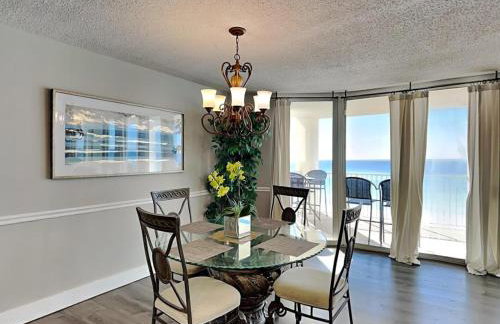 Long Beach Resort Tower I #503 - Foto 6