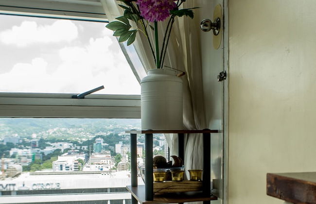 Luxury Loft in Cebu City - Photo 31