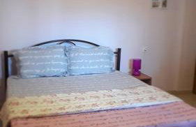 Elena Rooms-Apartments - Photo 52