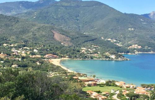 Residence Napoleon - HelloElba - Foto 23