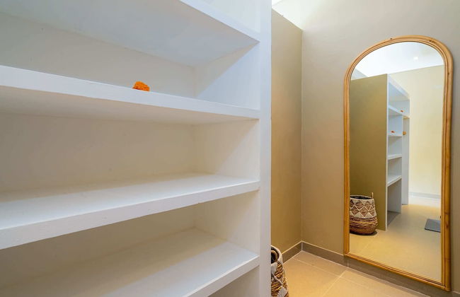 Villa Canopy - Foto 75