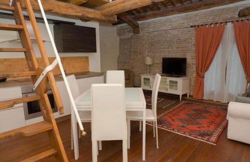 Agriturismo Villa Anconetta - Foto 28