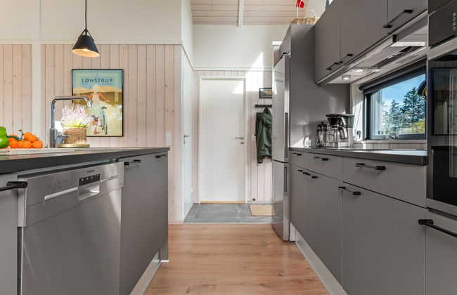 "Talitha" - 1.5km from the sea - Foto 13