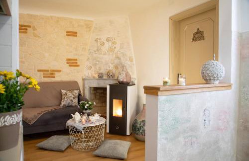 M&C Vicolo corto - Foto 20