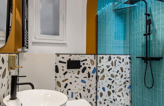 Birds of Paradise - Foto 70