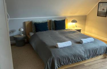 Borki Guest House - Foto 33