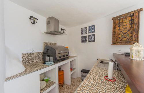 Mirador al Sur - Foto 18