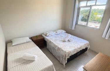 Apê 250m da Orla de Piúma - Foto 1