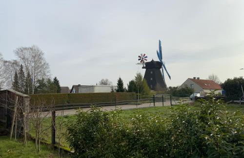 Fliegender Holländer - Foto 14