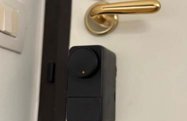 Suite con M4 diretta a San Siro Olimpiadi - Foto 44