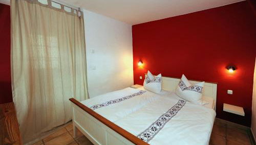 KASTANIENHOF - Foto 4