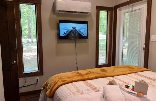 Snuggle Up - Foto 25