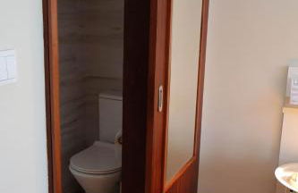 Areia StayInn Beach Apartment - Foto 36