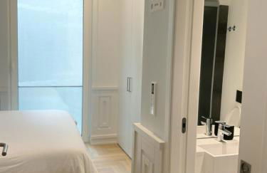 Apartamento no centro de Lisboa - Photo 10