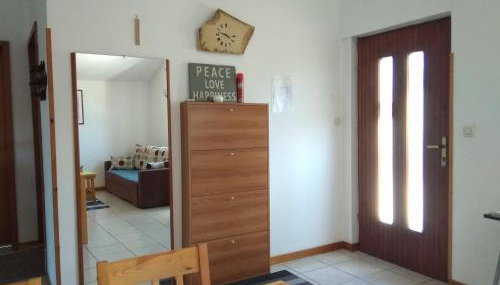 Apartman Garma - Foto 3