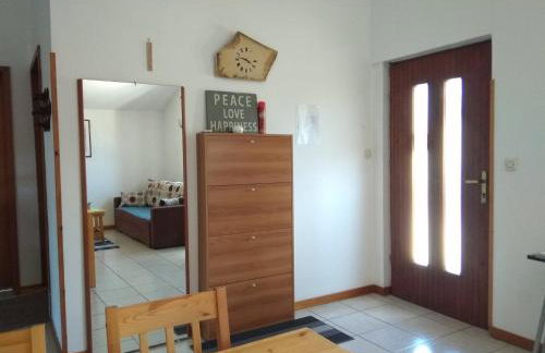 Apartman Garma - Photo 3