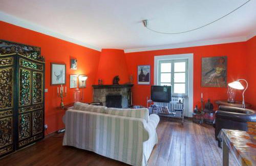 Cottage a Bossolasco con piscina - Foto 53