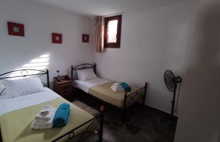 Villa Laura - Foto 12