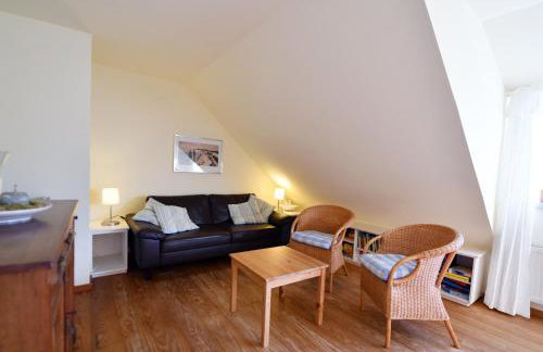 Im Apfelgarten - Foto 2