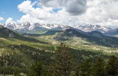 Casa de Cristal-Epic Views-HotTub-Sauna-Sleeps 10-Luxury Linens-Stocked Kitchen - Foto 55