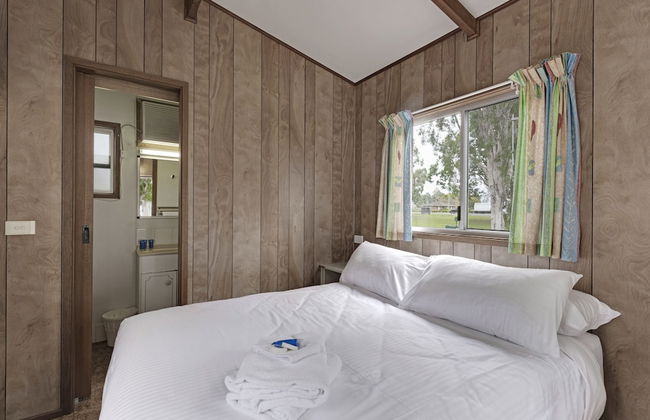 Discovery Parks - Casino - Photo 5