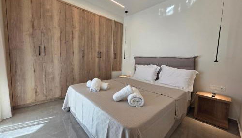 Panoramic Elegance - Foto 5