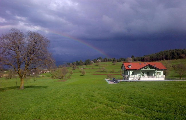 Agriturismo Florandonole - Foto 40