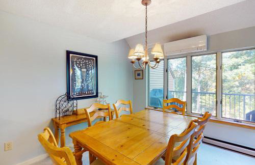 Deere Run 3B - Foto 7