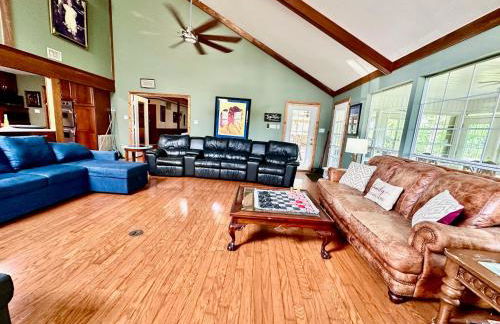 DoubleAcres - Foto 16