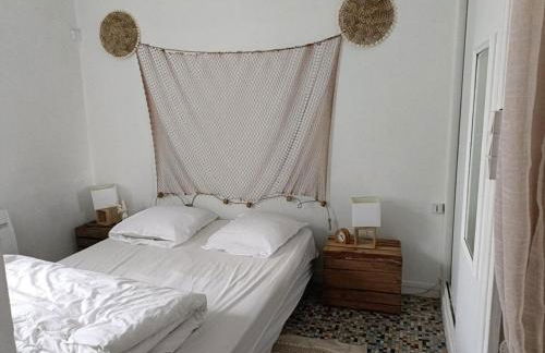 maison Madeleine - Foto 9