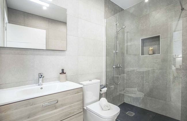 Villa Mi Deseo - Photo 21