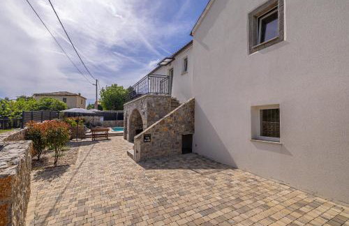 Kuća za odmor ANTICA - Photo 5