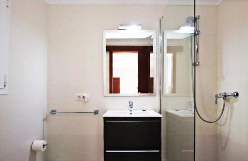 Villa Marbella by Slow Villas - Foto 26