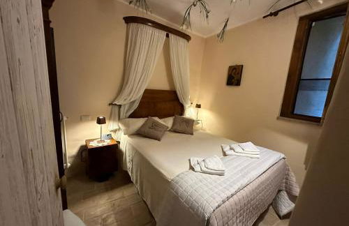 Tetti di Trevi - Foto 12