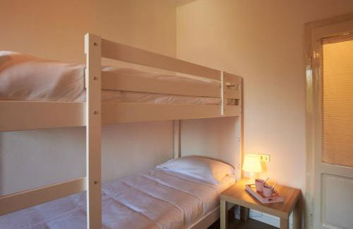 Apartment Ca' Dolce Osteno by Interhome - Foto 49