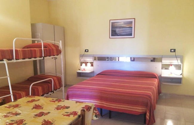 Residence gli stingi - Foto 5