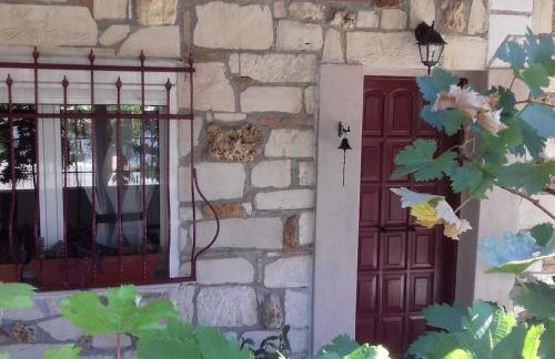 D&S home oinofita - Foto 6