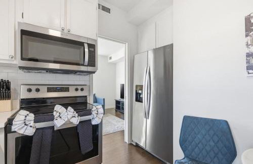 Central 3BR Apt Close to Universities - Foto 39