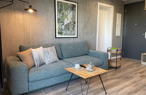 Stylowy Apartament - Port Mielno - Foto 4