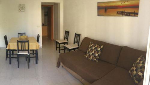 Casa Vacanze il Gelsomino - Foto 5