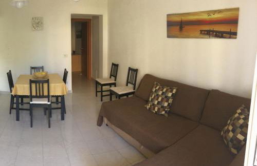 Casa Vacanze il Gelsomino - Foto 5