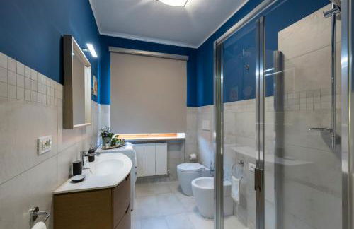 DOLF - Villa Elisa - Foto 40