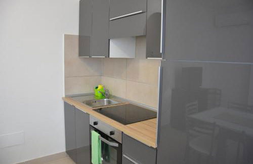 Green Residence - Foto 21