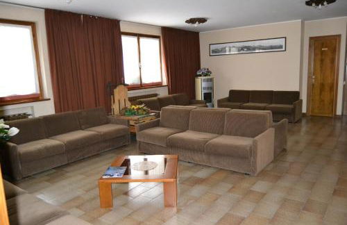 Residence Ables - Foto 41
