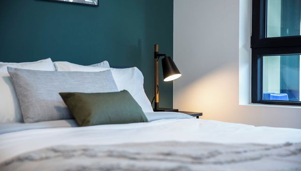 Birdies and Bears by Revelstoke Vacation - Foto 3, Habitación