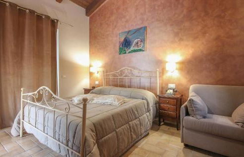 Nice Home In Torchiara With Kitchen - Foto 19