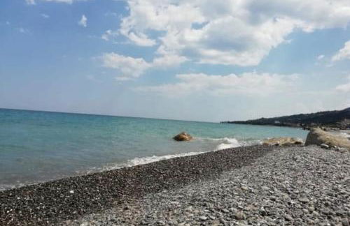 La casa al mare Corallo Verde - Foto 13